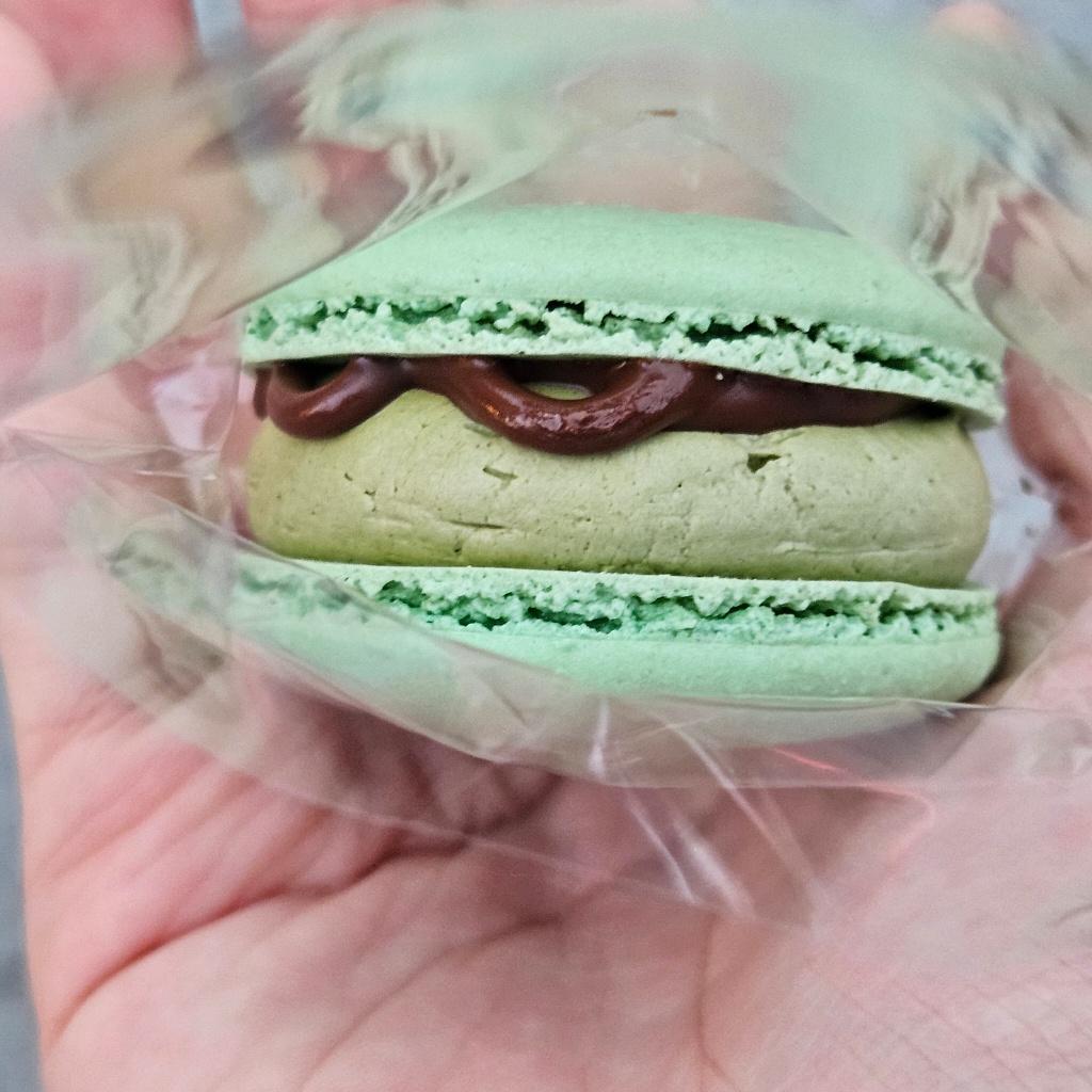 circleImage