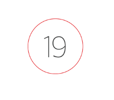 circleImage
