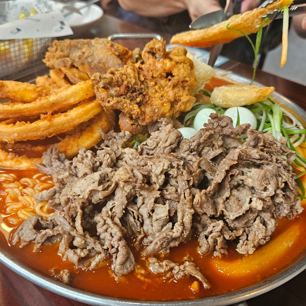 circleImage