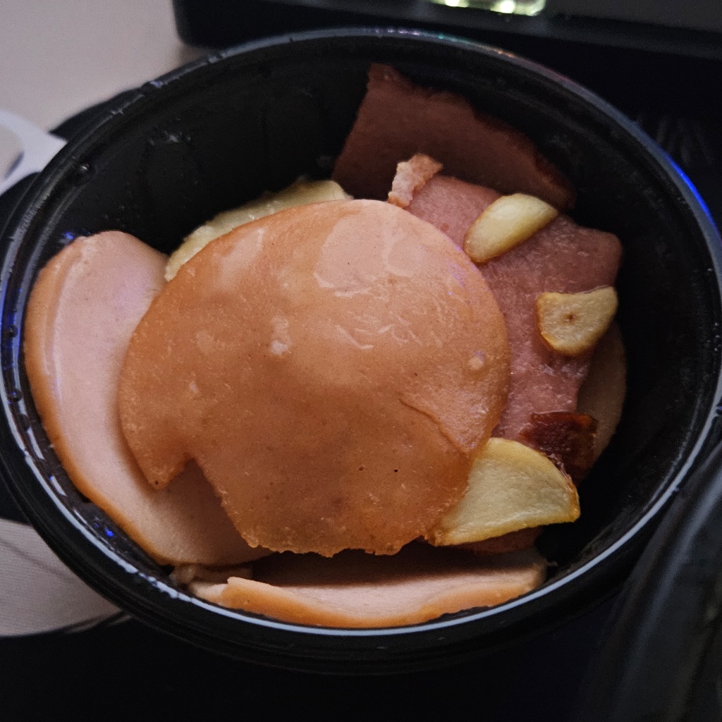 circleImage