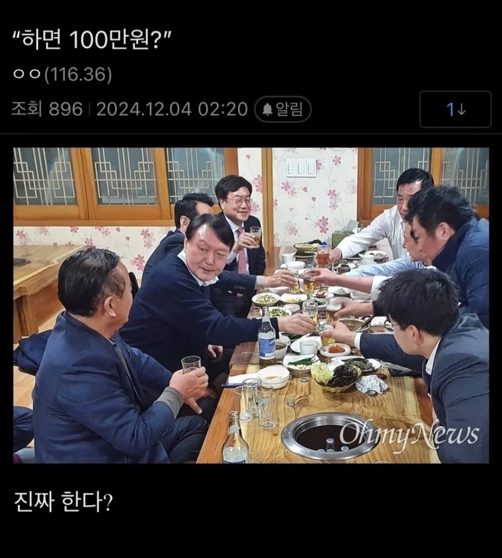 circleImage