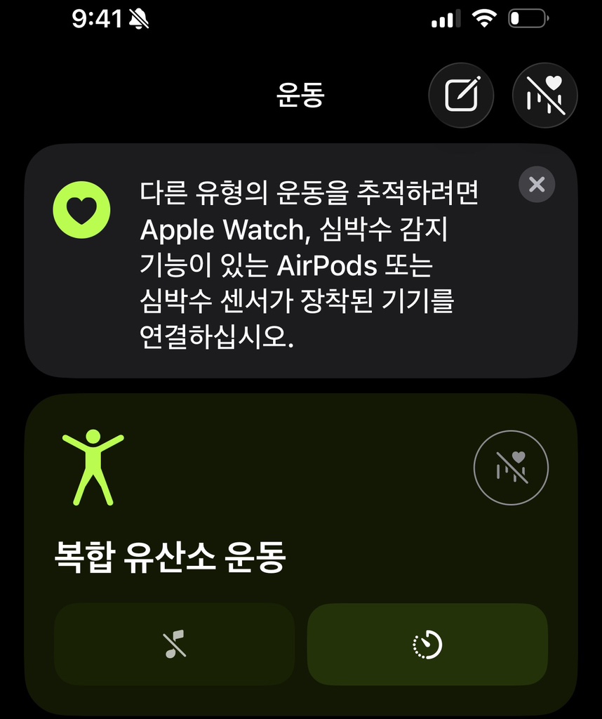 circleImage