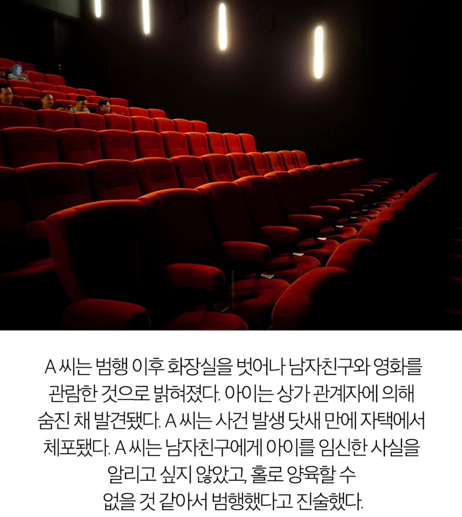 circleImage