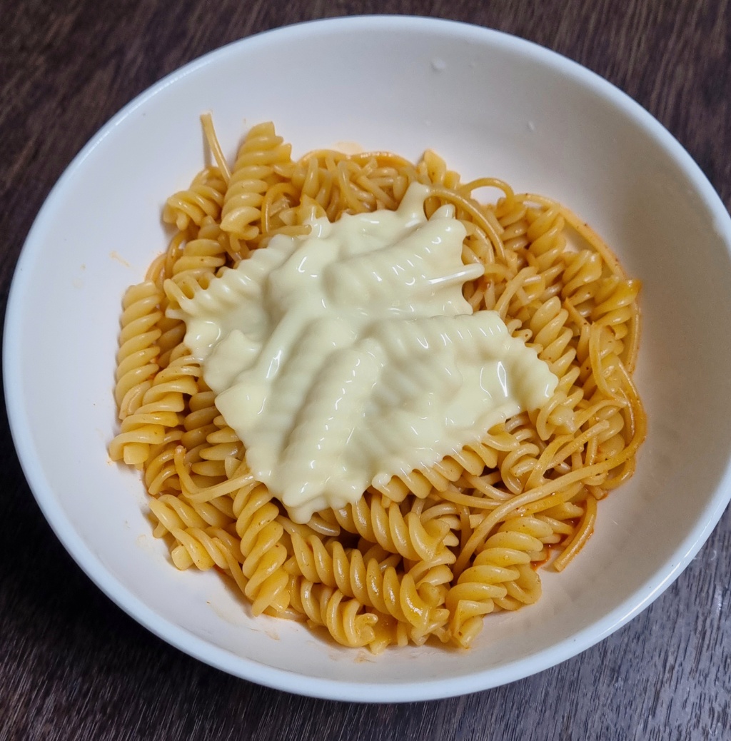 circleImage