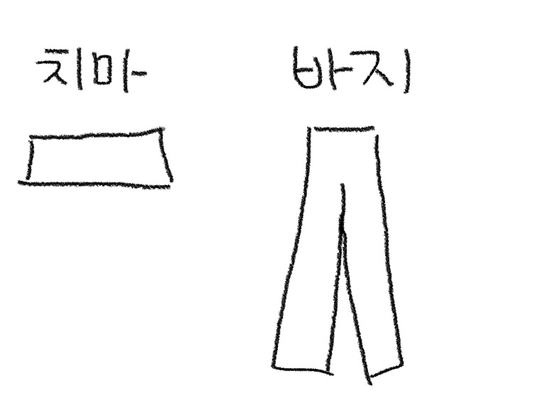 circleImage