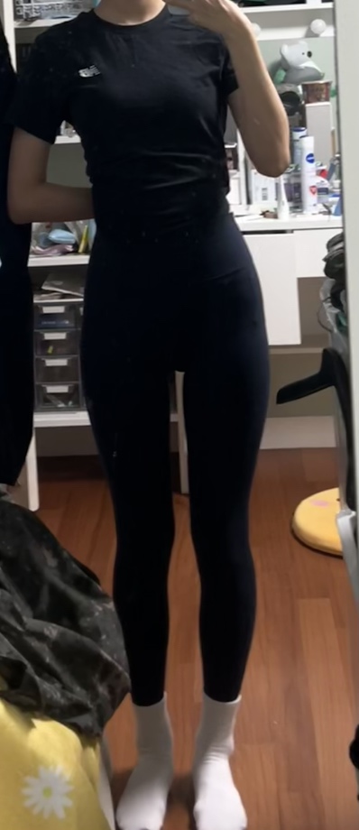 circleImage
