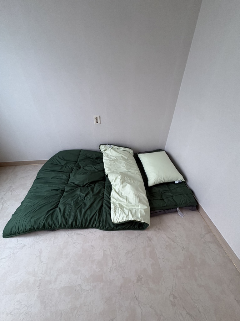 circleImage