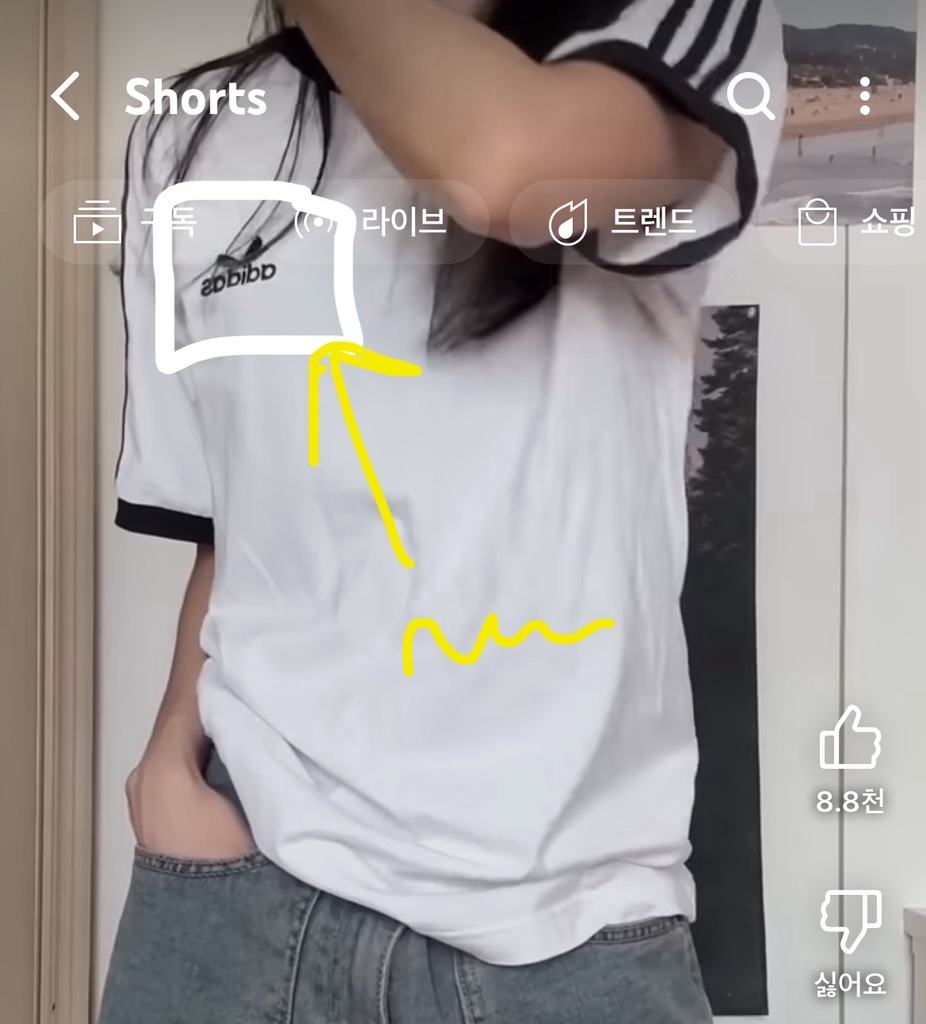 circleImage