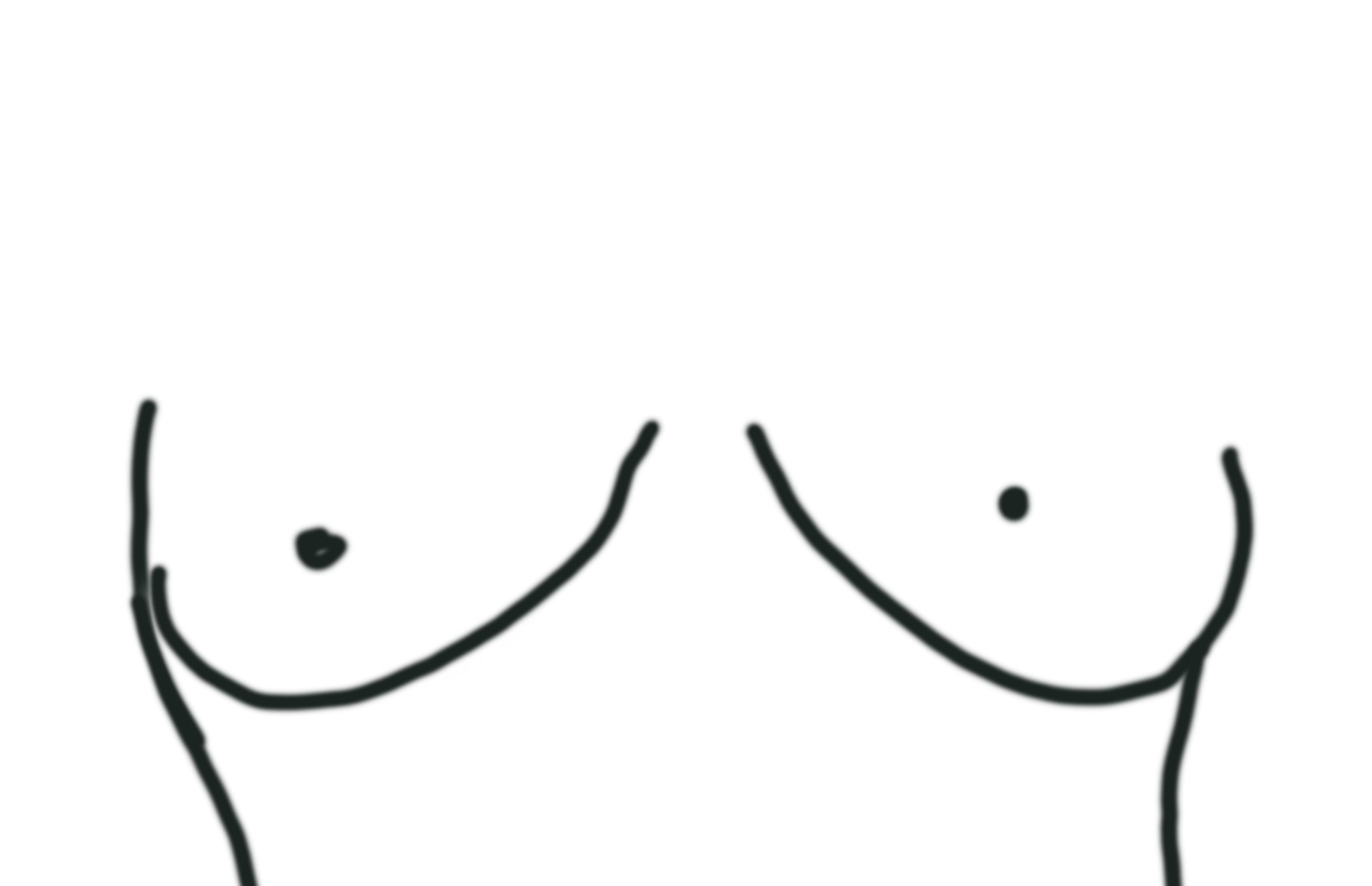 circleImage