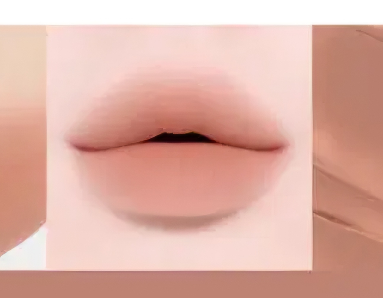 circleImage