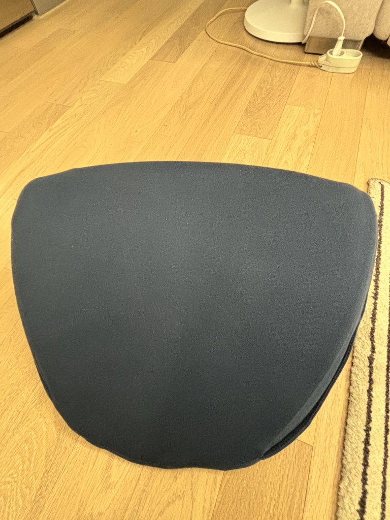 circleImage