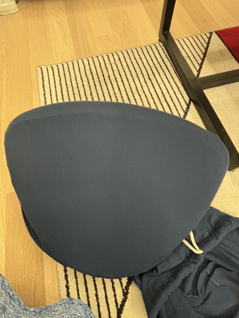 circleImage