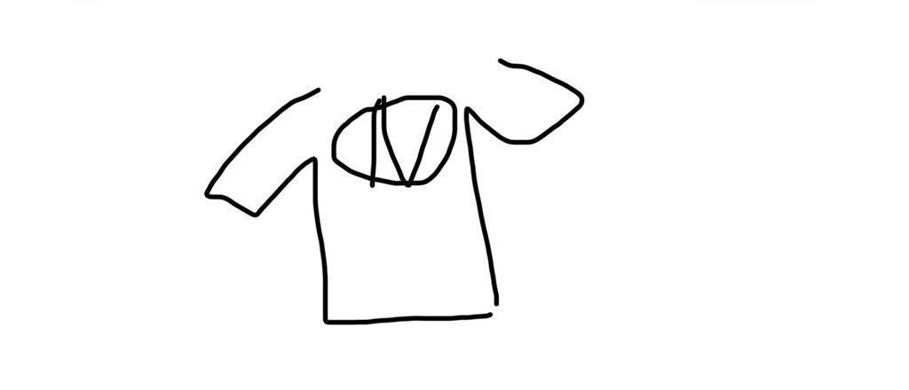circleImage