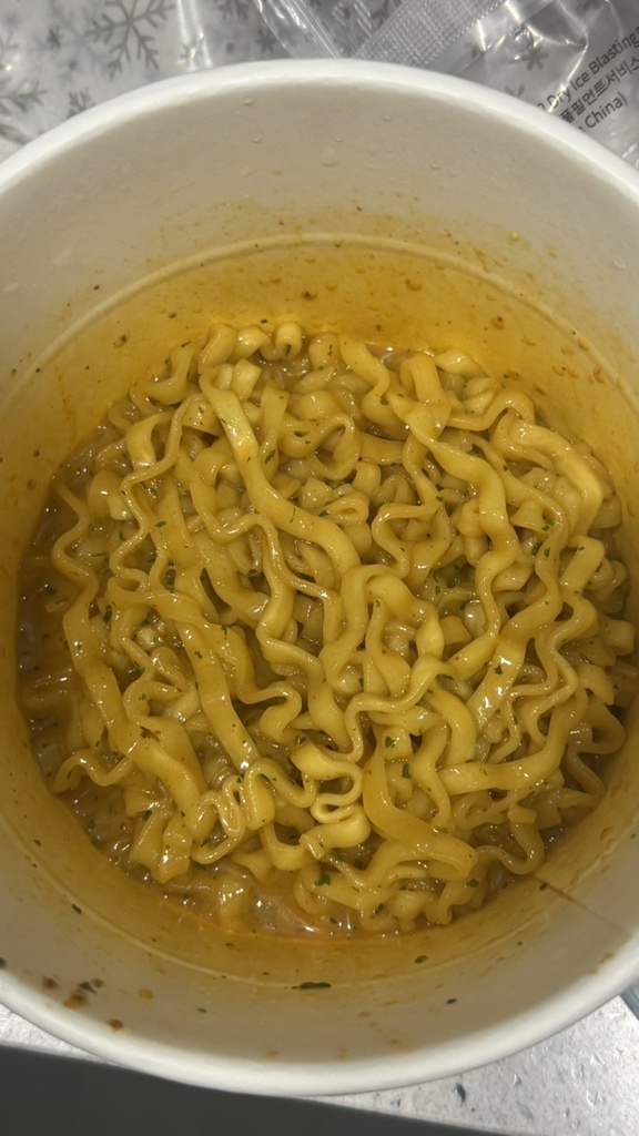 circleImage
