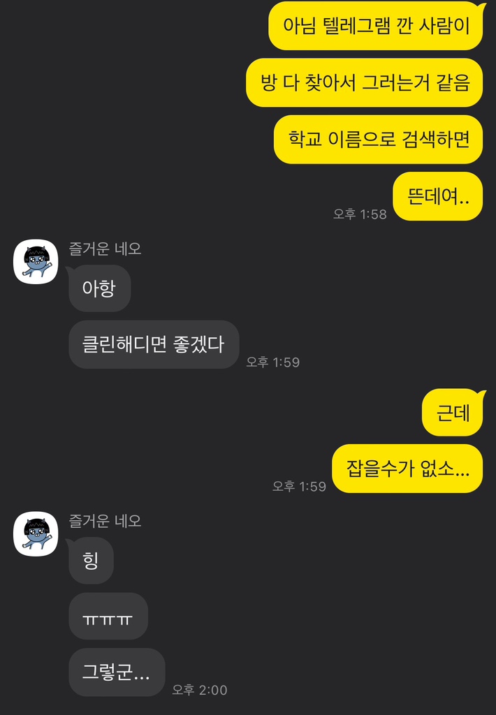 circleImage
