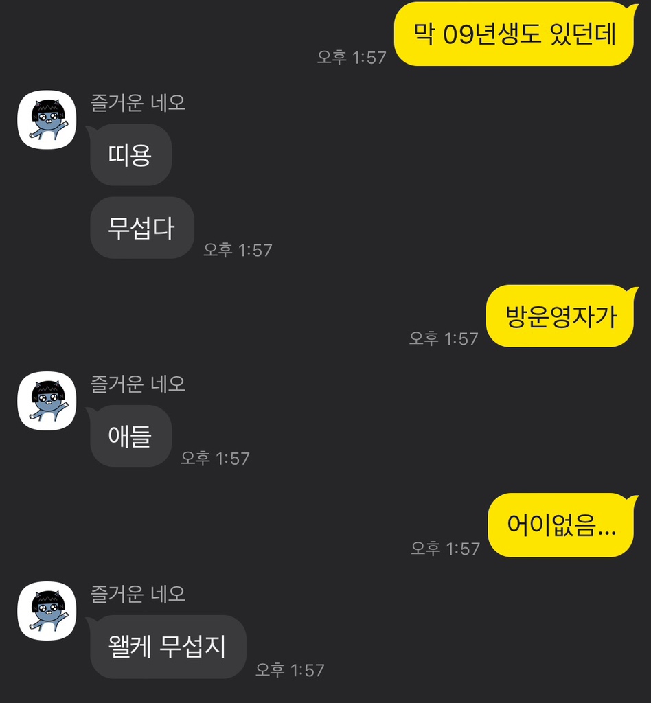 circleImage