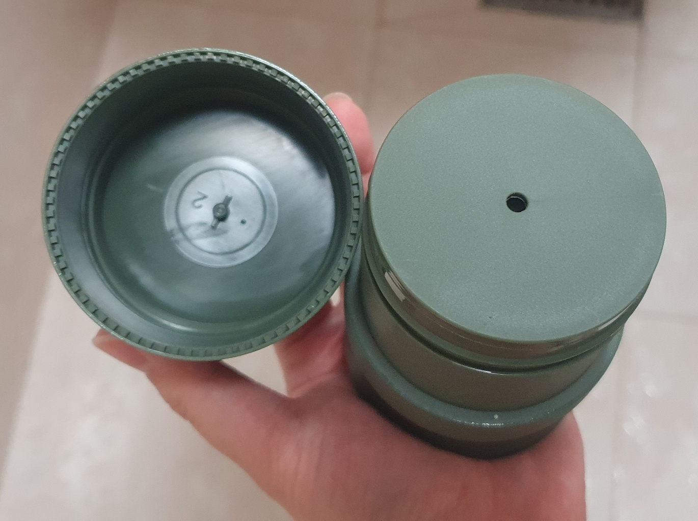 circleImage