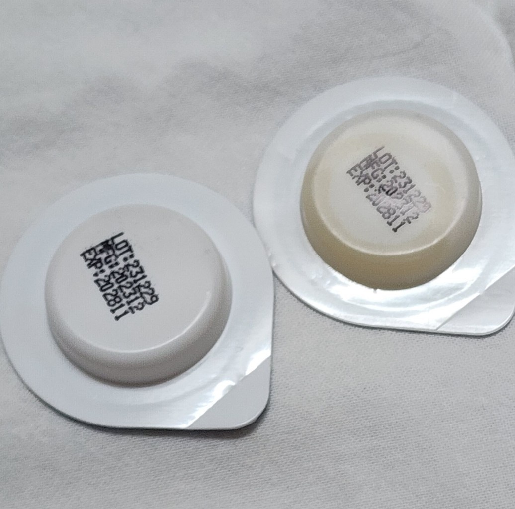 circleImage