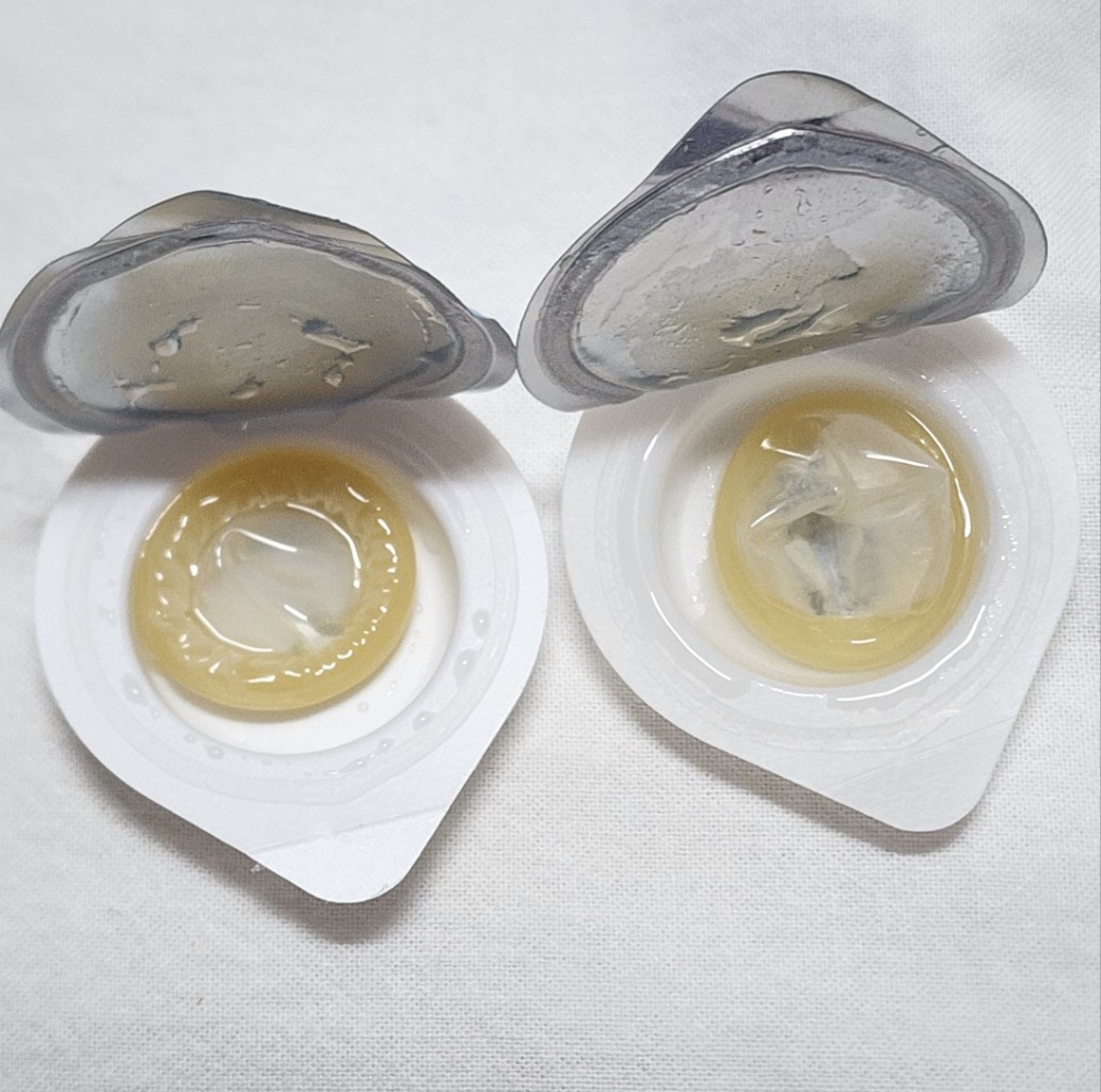 circleImage