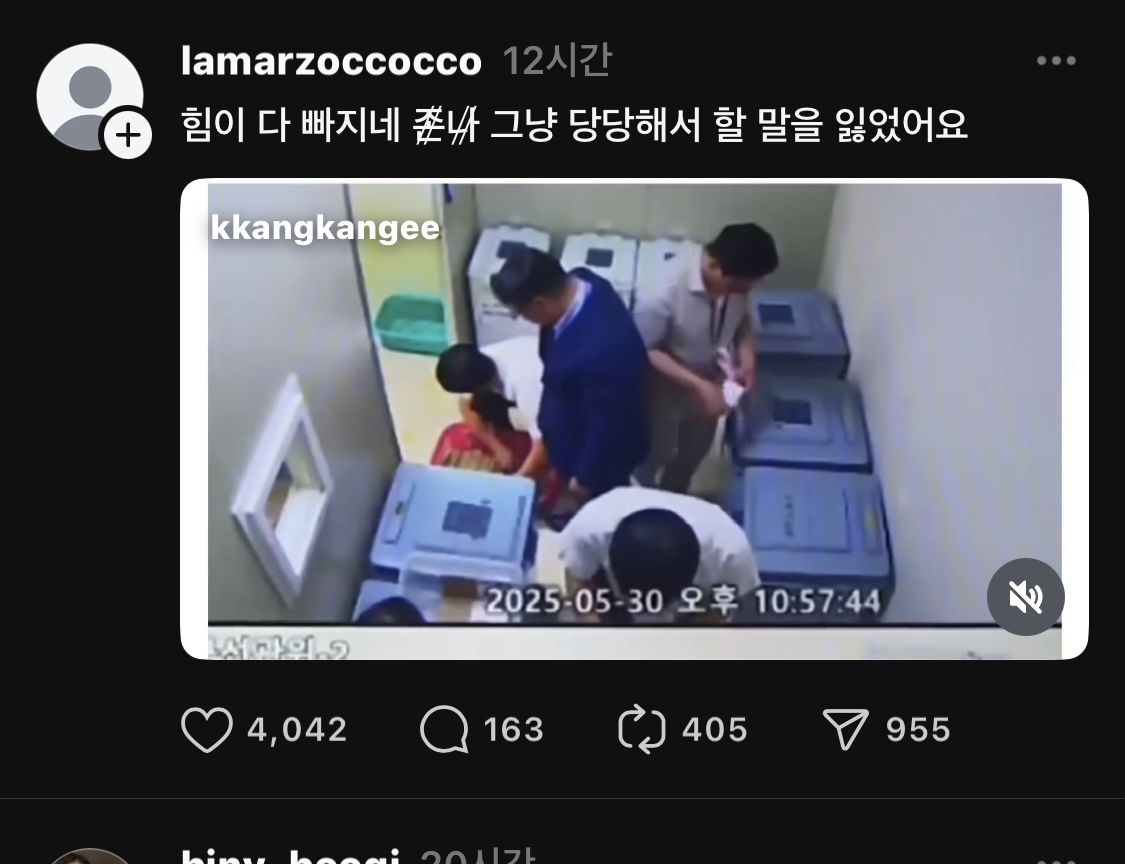 circleImage