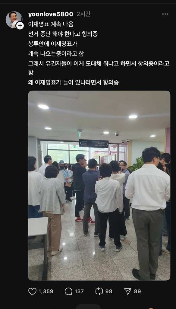 circleImage