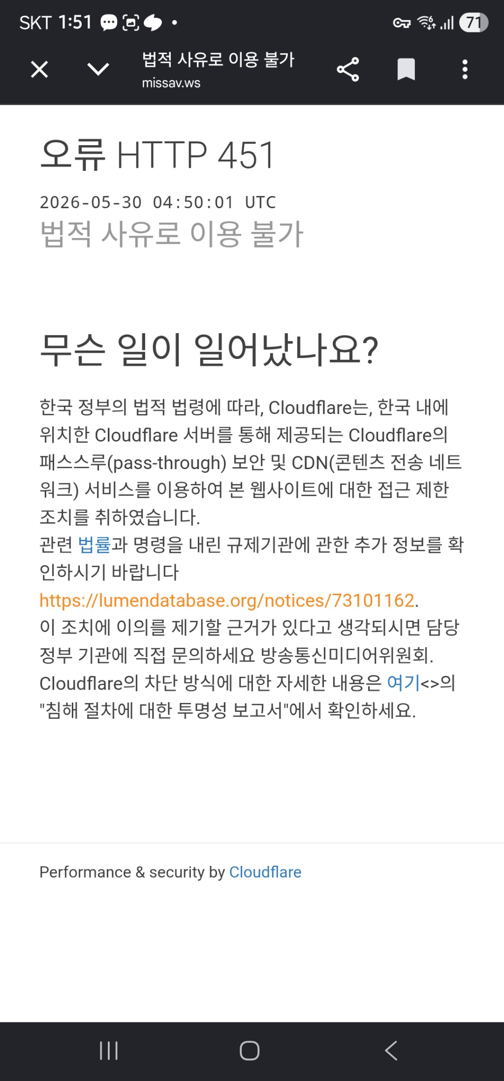 circleImage