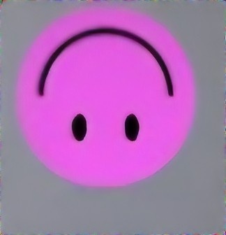 circleImage
