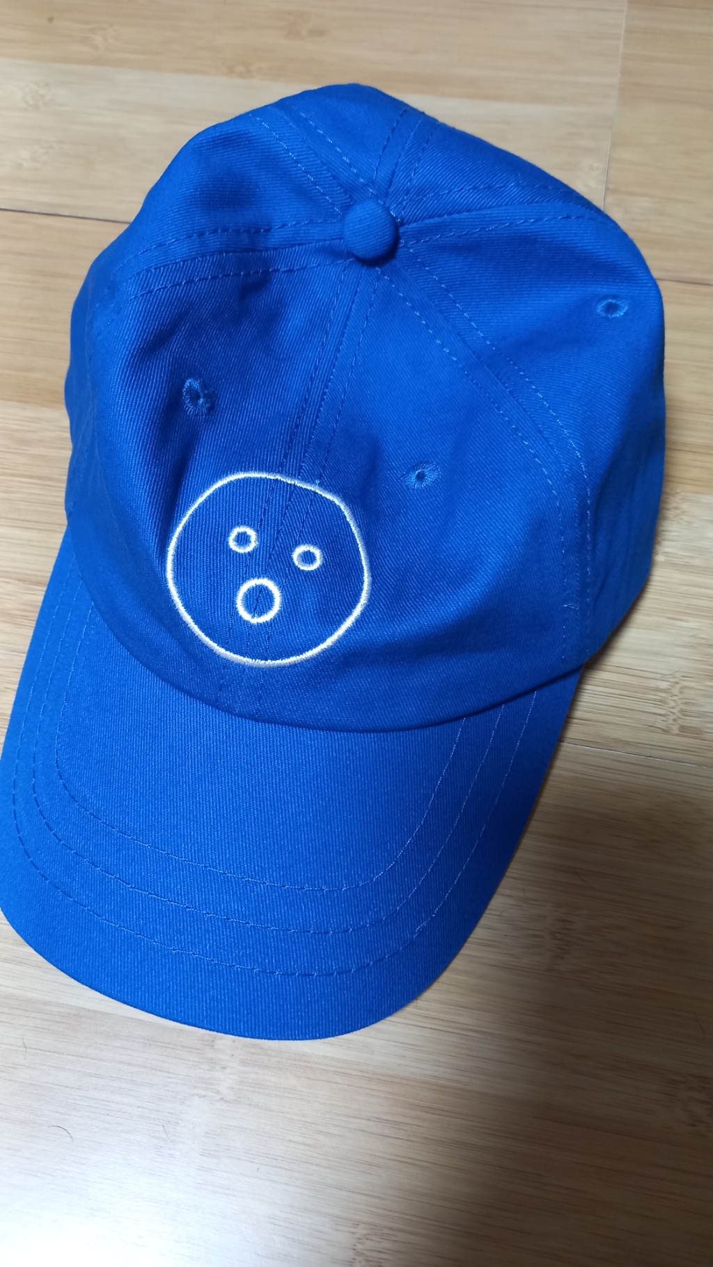 circleImage