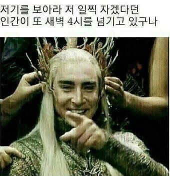 circleImage