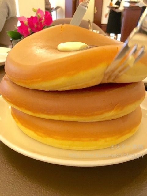 circleImage
