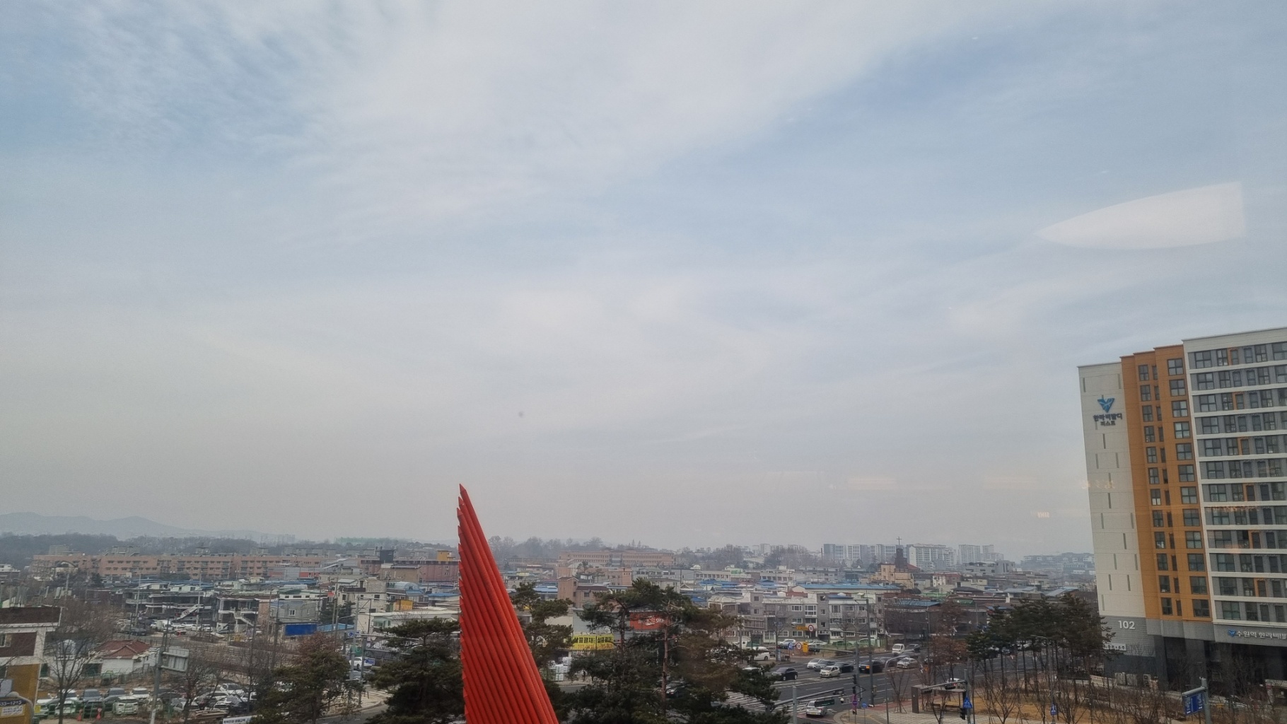 circleImage