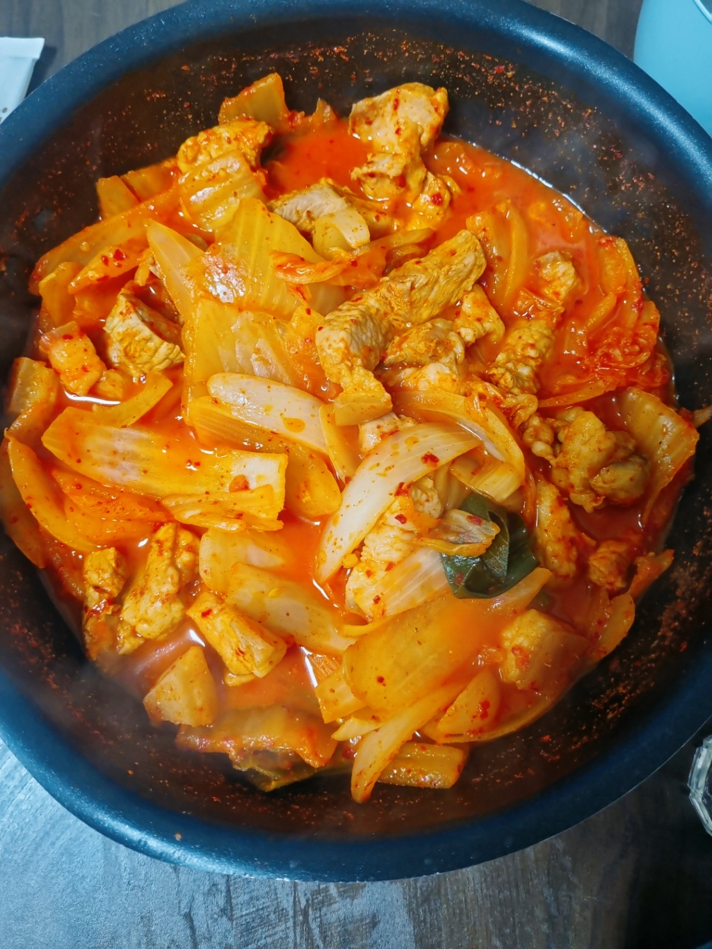 circleImage