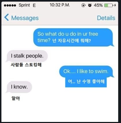 circleImage