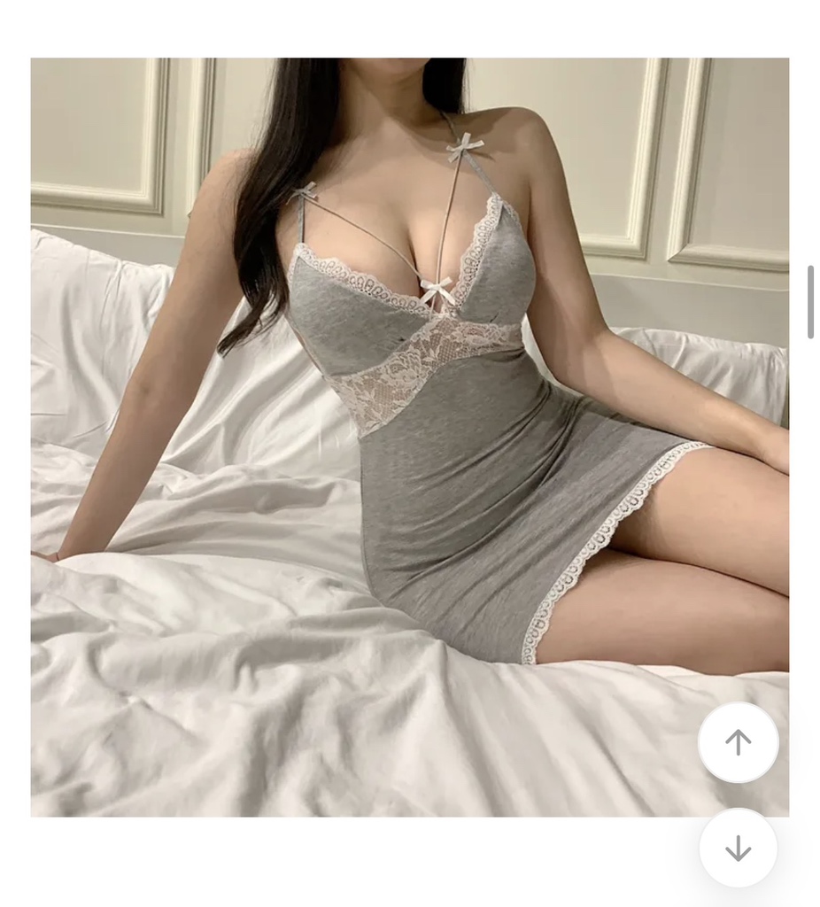 circleImage