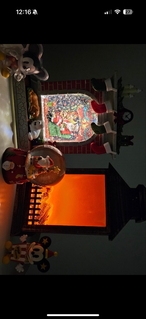 circleImage