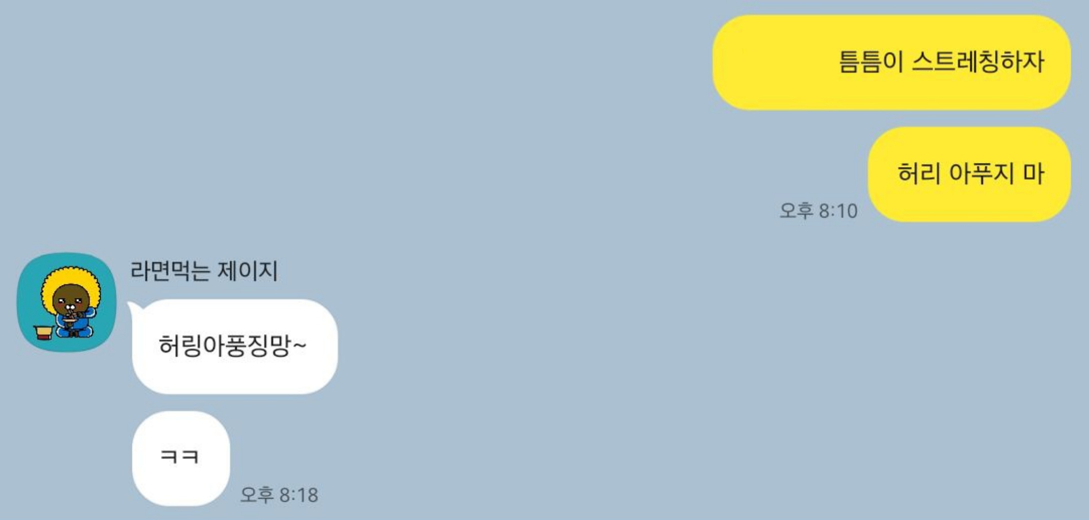 circleImage