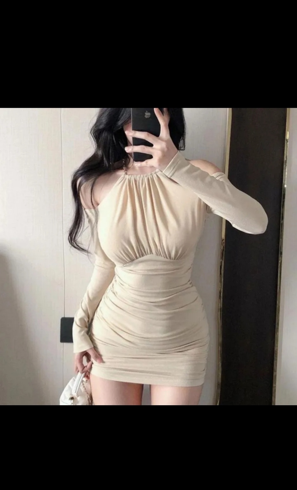 circleImage