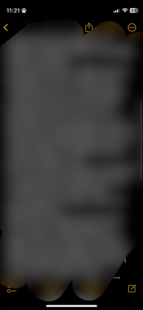 circleImage