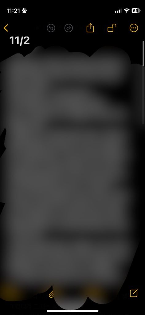 circleImage