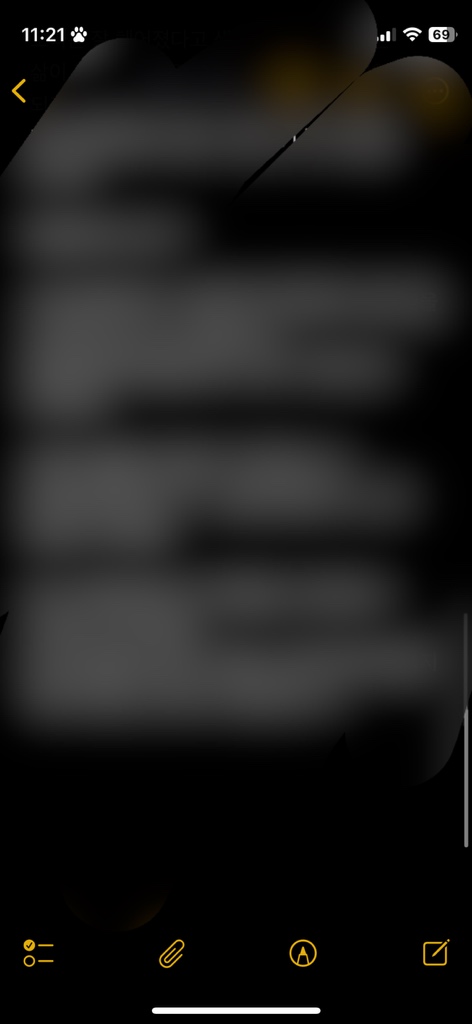 circleImage