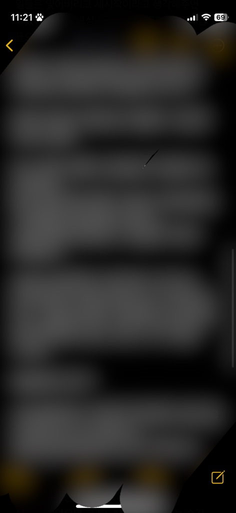 circleImage