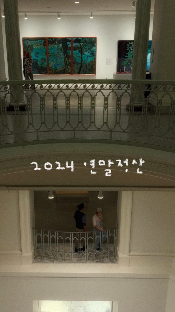 circleImage