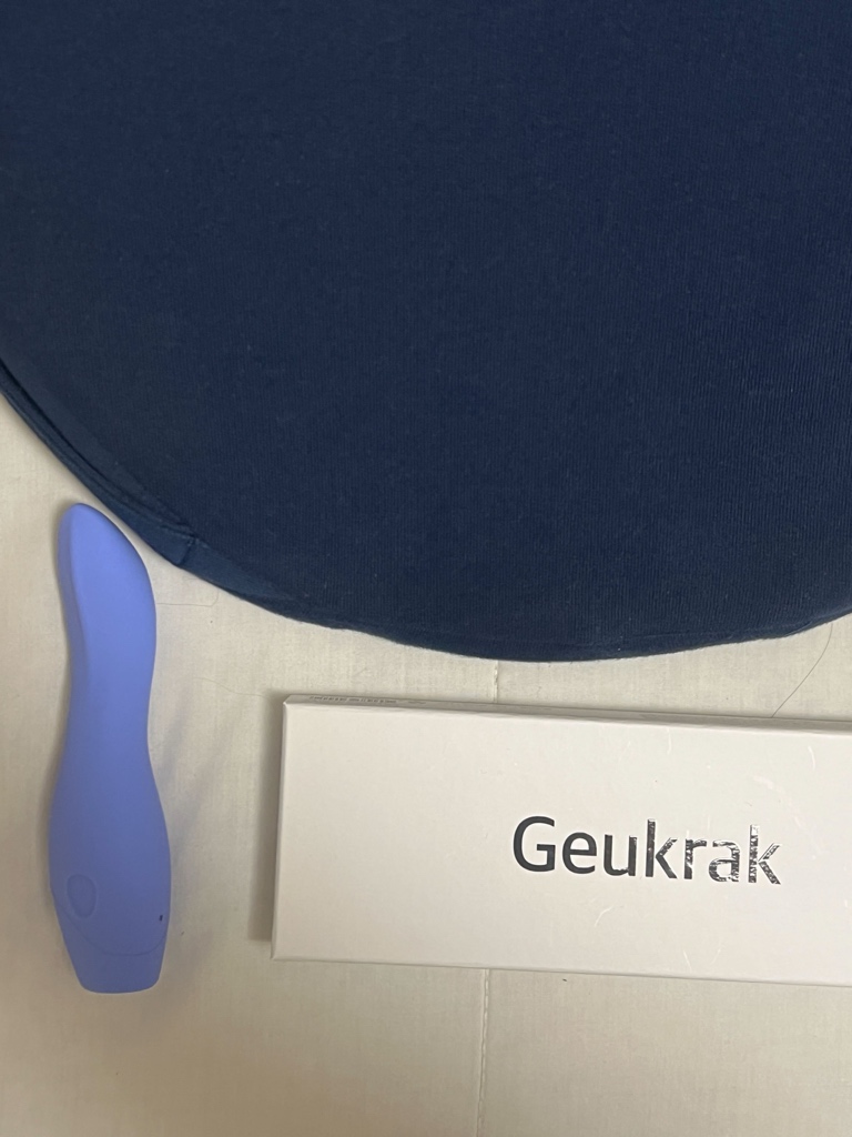 circleImage