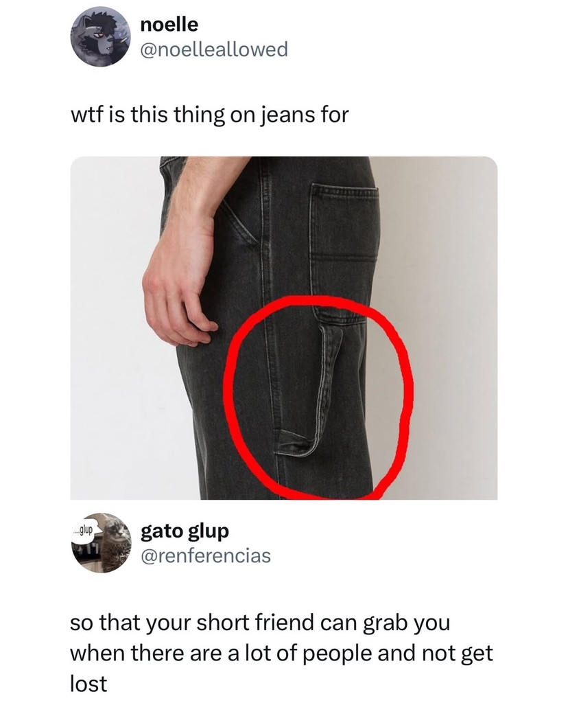 circleImage
