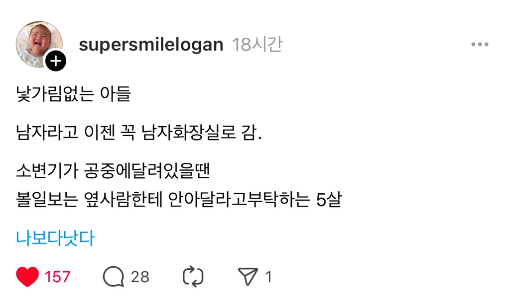 circleImage