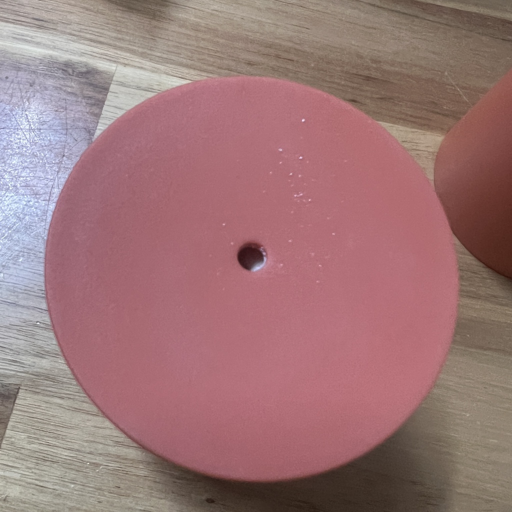 circleImage