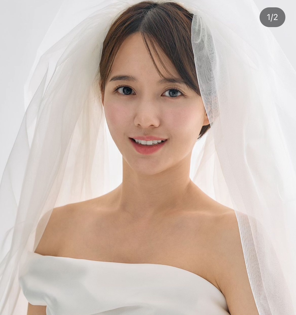 circleImage