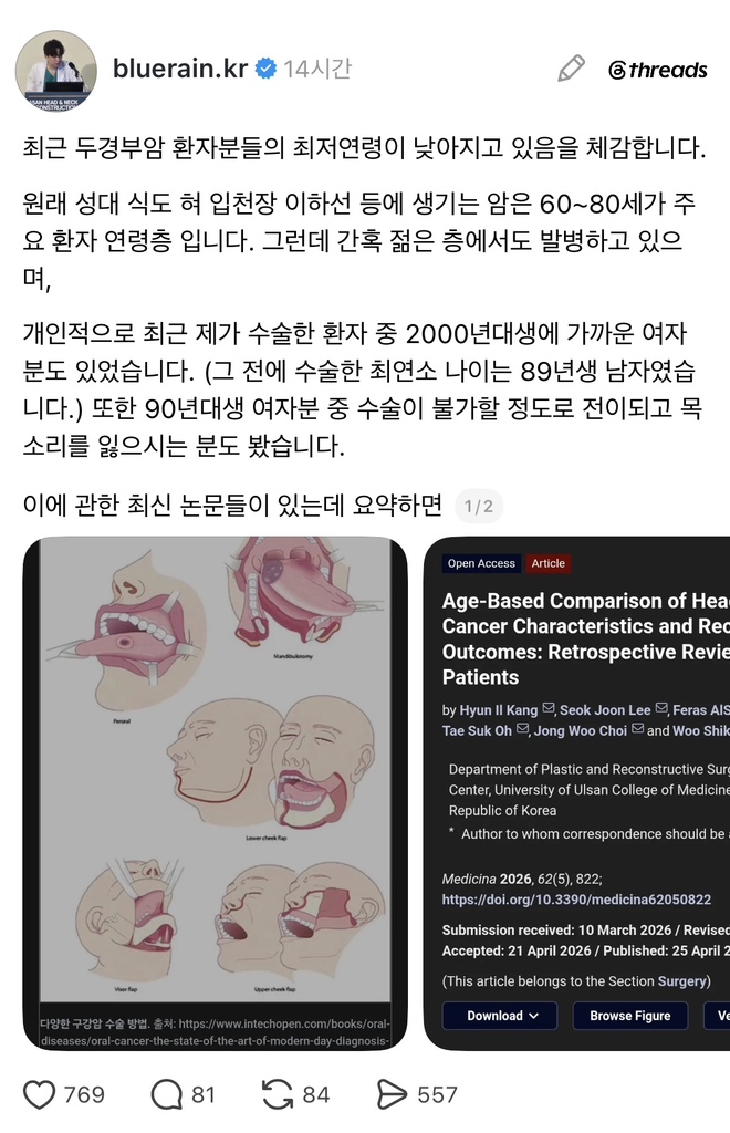 circleImage
