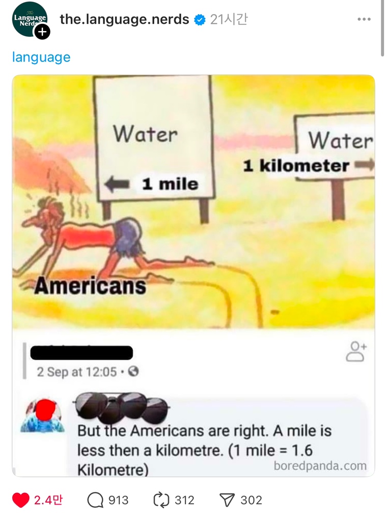 circleImage