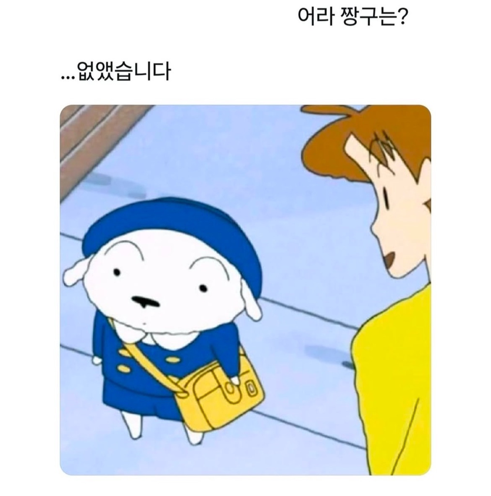 circleImage